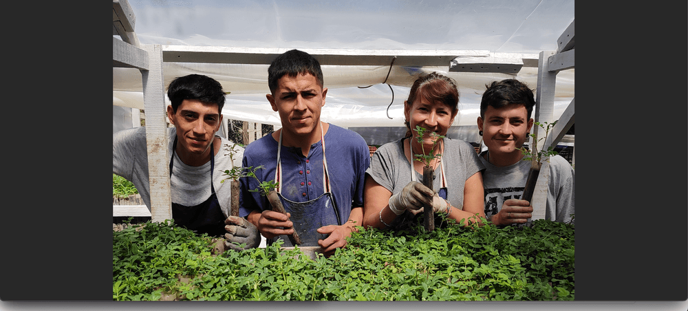 Acción Andina Argentina-0