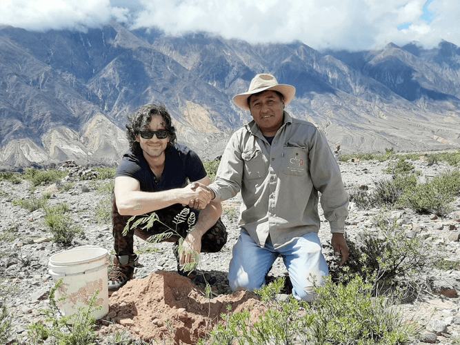 Acción Andina Argentina-2