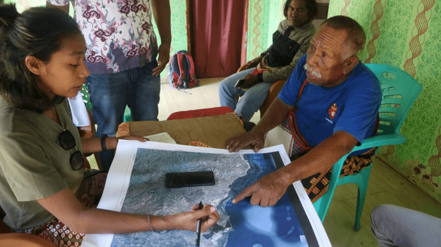 Restoring Coastal Wetlands in Indonesia-3