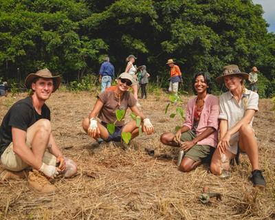 Climate action